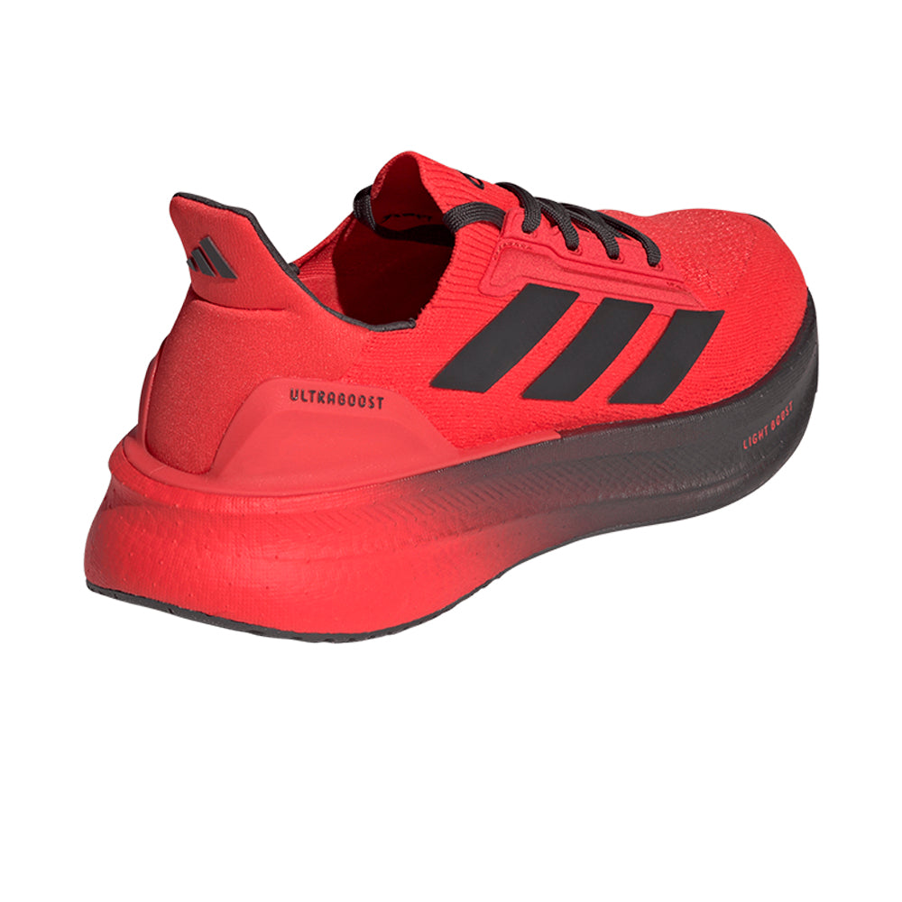 ADIDAS Ultraboost 5 Audi F1 Team Unisex Running Shoes - Supersports Thailand