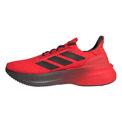 ADIDAS Ultraboost 5 Audi F1 Team Unisex Running Shoes - Supersports Thailand