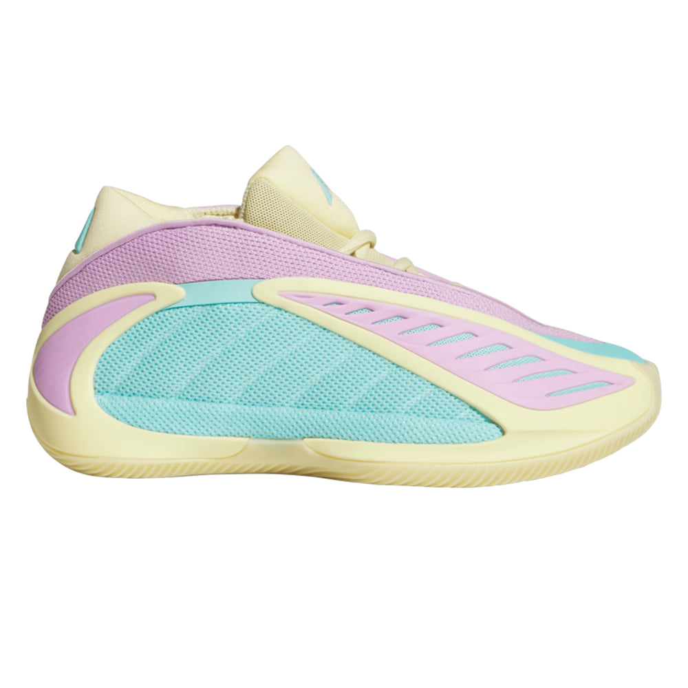 ADIDAS Anthony Edwards 2 Kids Basketball Shoes - Supersports Thailand Supersports Thailand