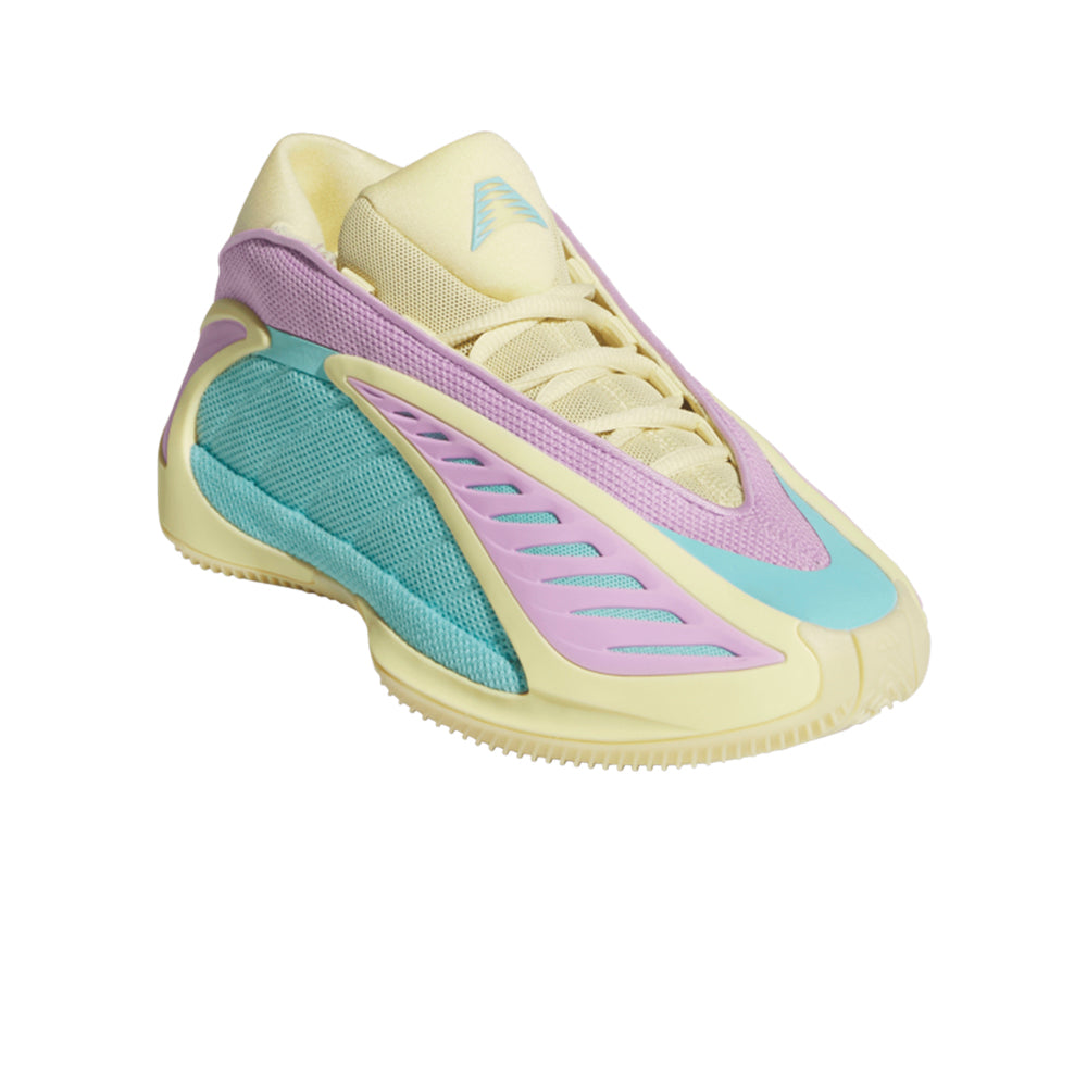 ADIDAS Anthony Edwards 2 Kids Basketball Shoes - Supersports Thailand Supersports Thailand