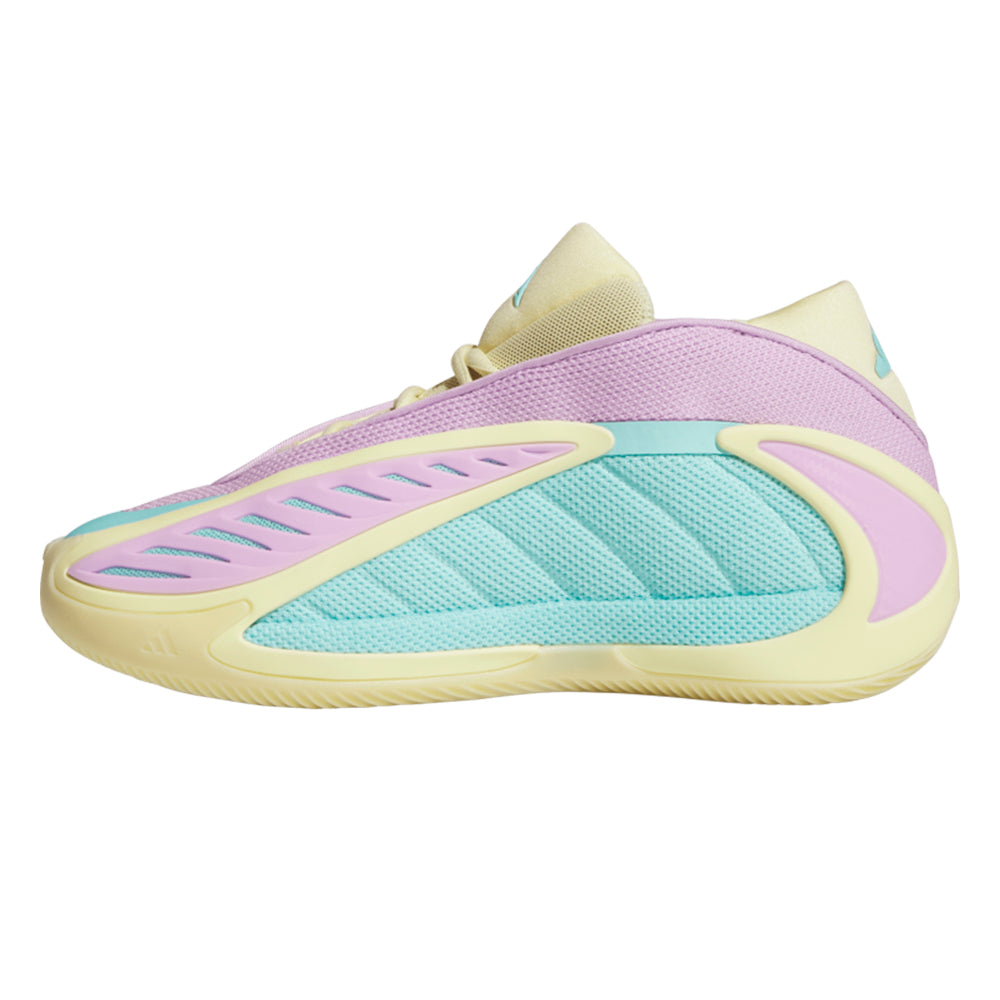 ADIDAS Anthony Edwards 2 Kids Basketball Shoes - Supersports Thailand Supersports Thailand