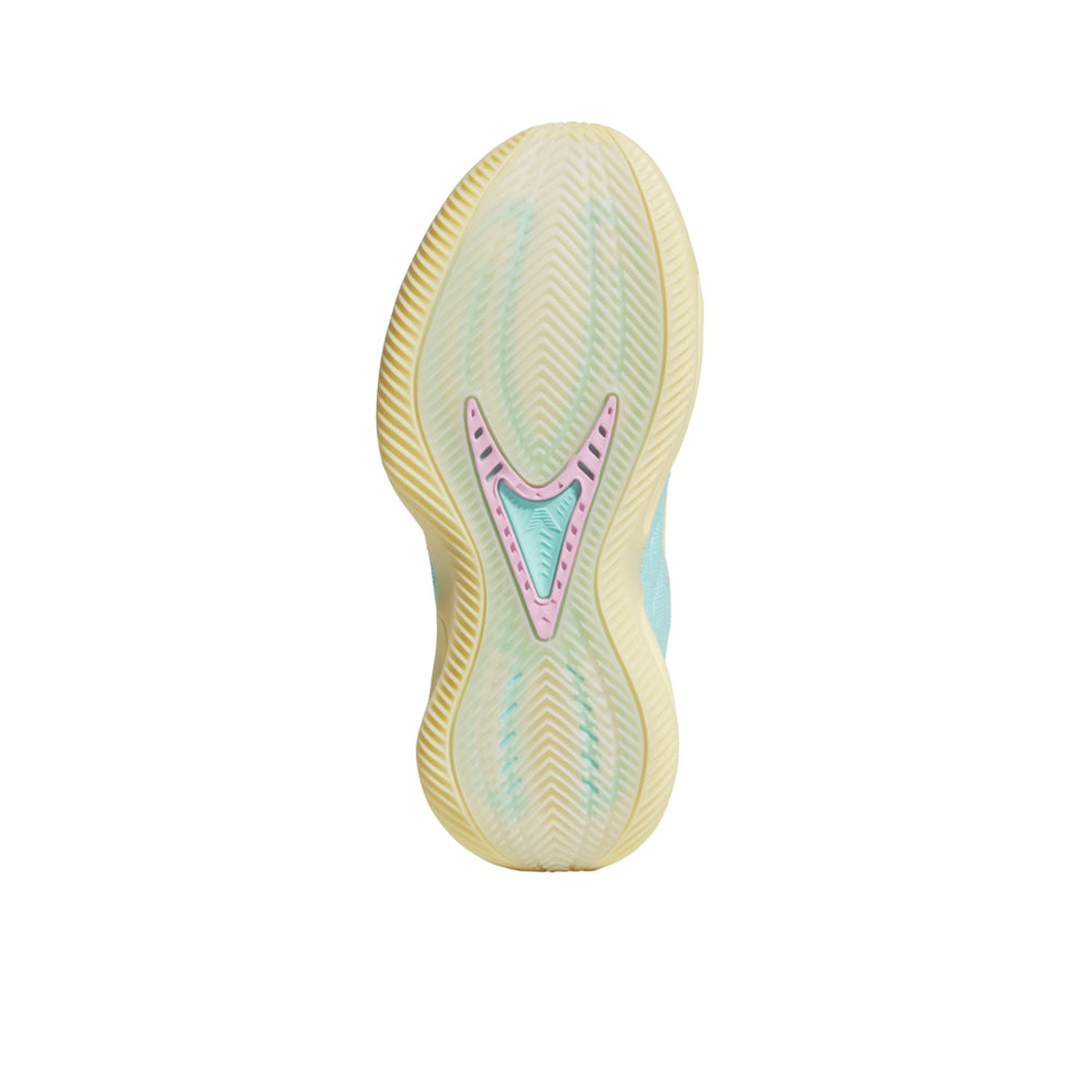 ADIDAS Anthony Edwards 2 Kids Basketball Shoes - Supersports Thailand Supersports Thailand