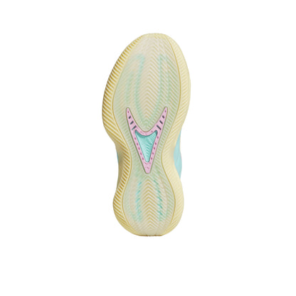ADIDAS Anthony Edwards 2 Kids Basketball Shoes - Supersports Thailand