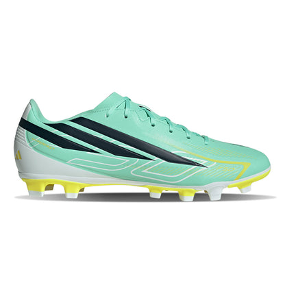 ADIDAS F50 Hyperfast Club MG Men's Football Shoes