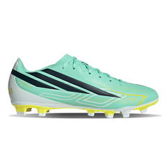 ADIDAS F50 Hyperfast Club MG Men's Football Shoes