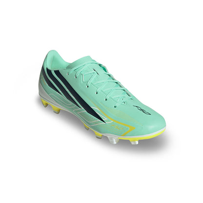 ADIDAS F50 Hyperfast Club MG Men's Football Shoes