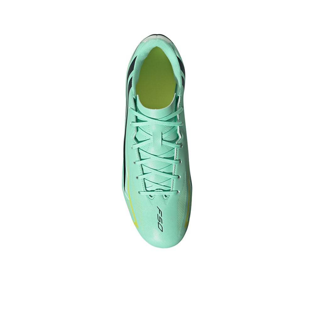 ADIDAS F50 Hyperfast Club MG Men's Football Shoes Supersports Thailand