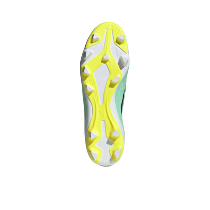ADIDAS F50 Hyperfast Club MG Men's Football Shoes