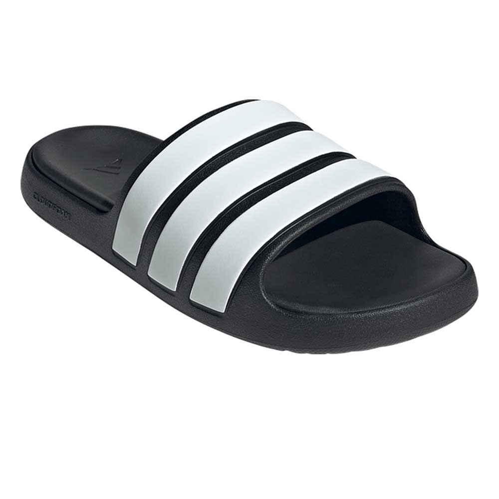ADIDAS Znsory Unisex Sandals - Supersports Thailand