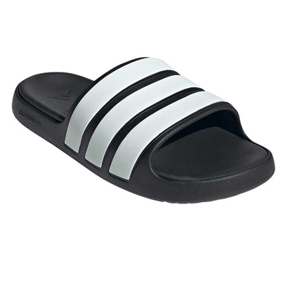 ADIDAS Znsory Unisex Sandals - Supersports Thailand