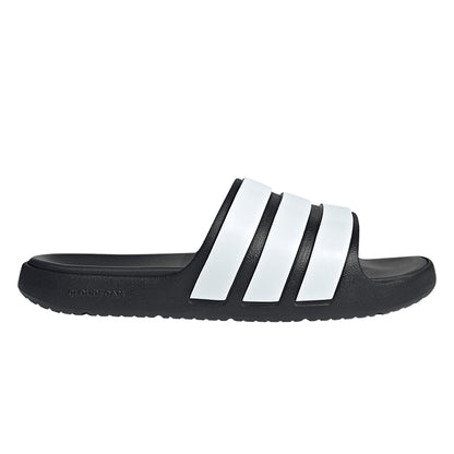 ADIDAS Znsory Unisex Sandals - Supersports Thailand