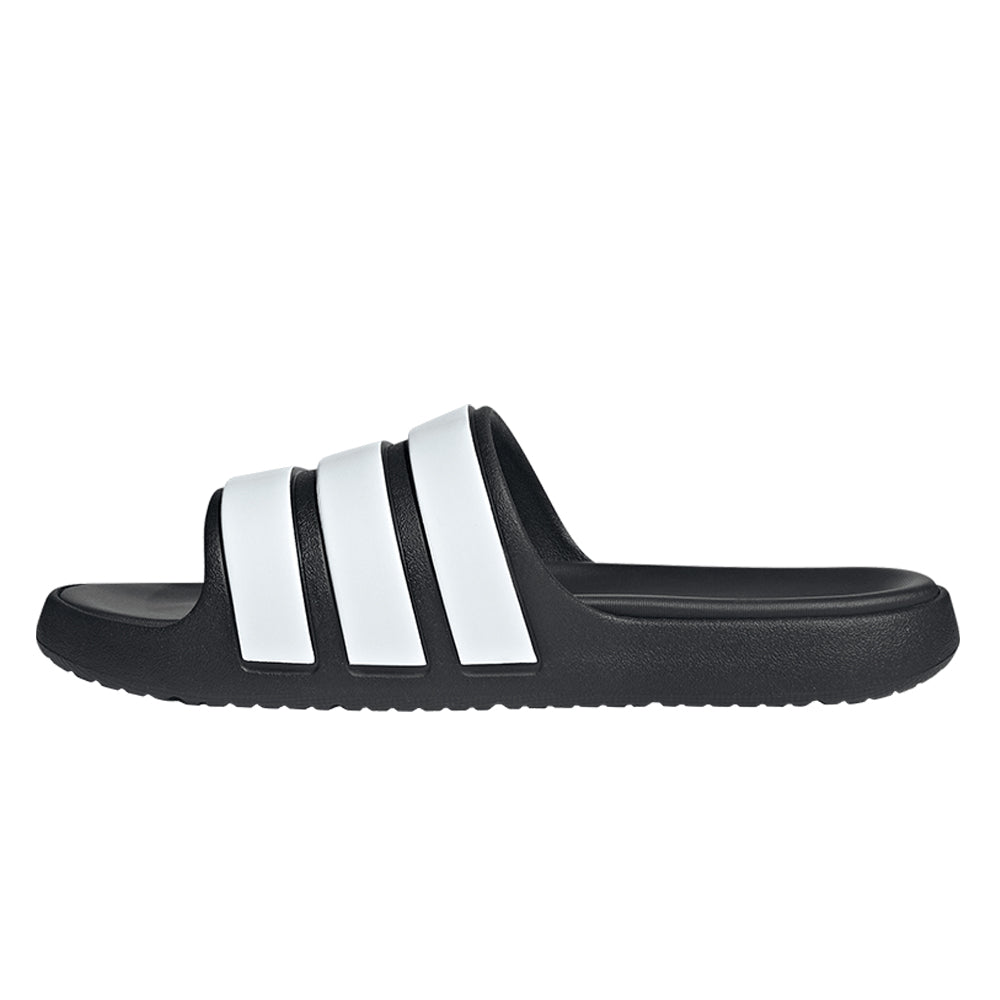 ADIDAS Znsory Unisex Sandals - Supersports Thailand