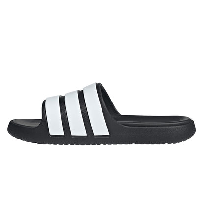ADIDAS Znsory Unisex Sandals - Supersports Thailand