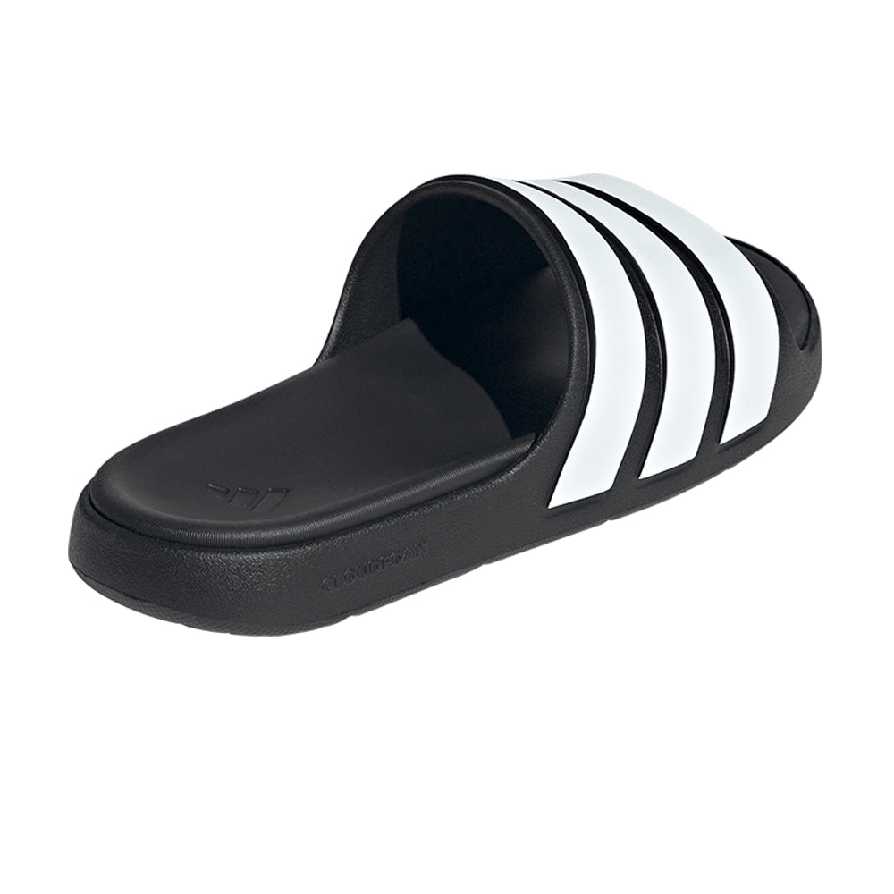 ADIDAS Znsory Unisex Sandals - Supersports Thailand