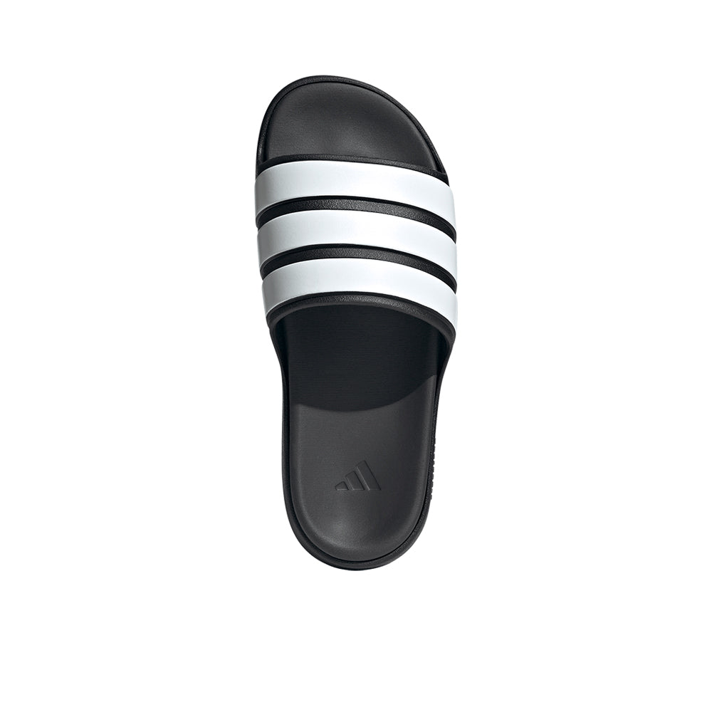 ADIDAS Znsory Unisex Sandals - Supersports Thailand
