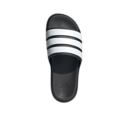 ADIDAS Znsory Unisex Sandals - Supersports Thailand