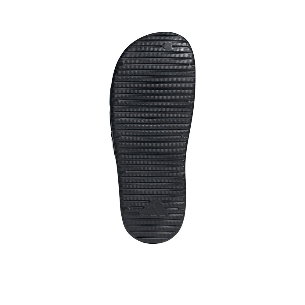 ADIDAS Znsory Unisex Sandals - Supersports Thailand Supersports Thailand