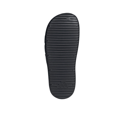ADIDAS Znsory Unisex Sandals - Supersports Thailand