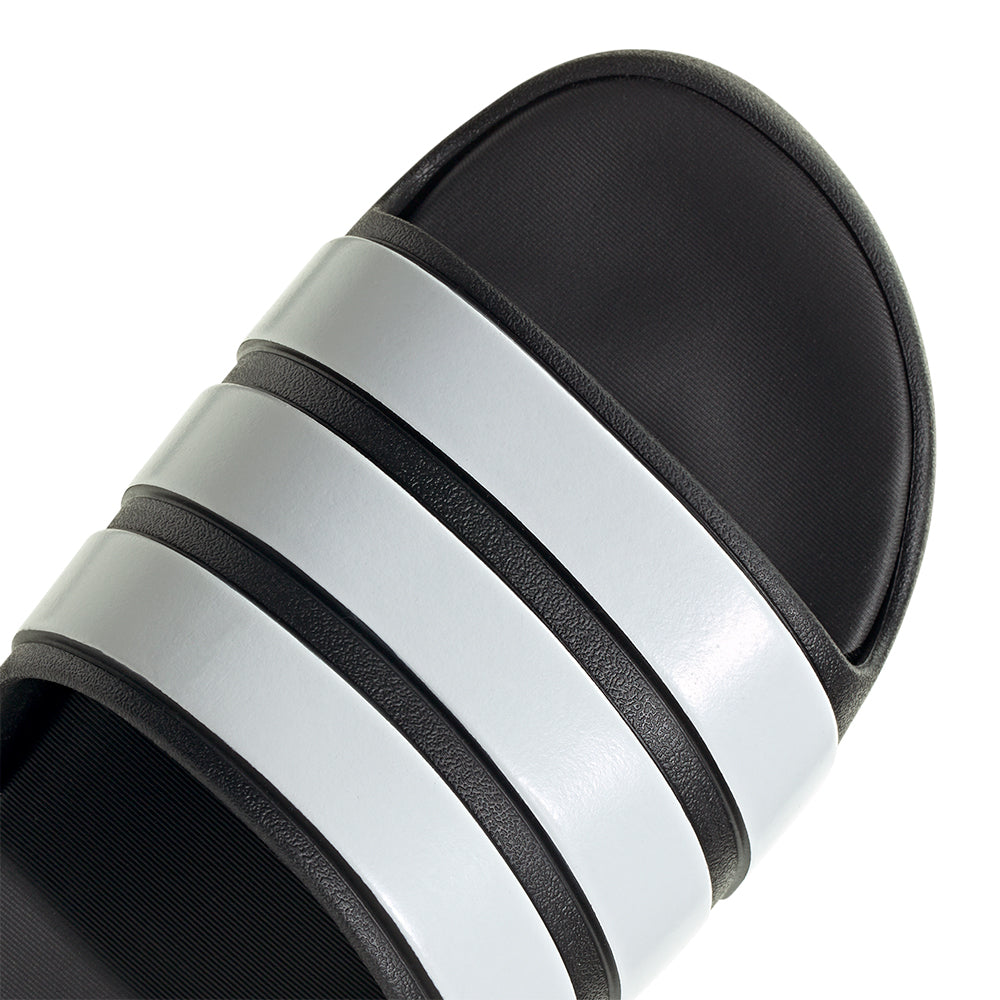 ADIDAS Znsory Unisex Sandals - Supersports Thailand
