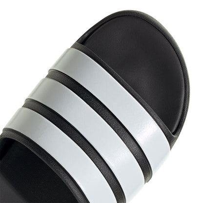 ADIDAS Znsory Unisex Sandals - Supersports Thailand