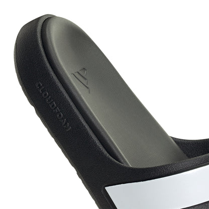 ADIDAS Znsory Unisex Sandals - Supersports Thailand