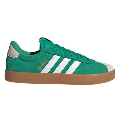 ADIDAS VL Court 3.0 Men's Casual Shoes