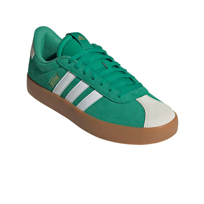 ADIDAS VL Court 3.0 Men's Casual Shoes