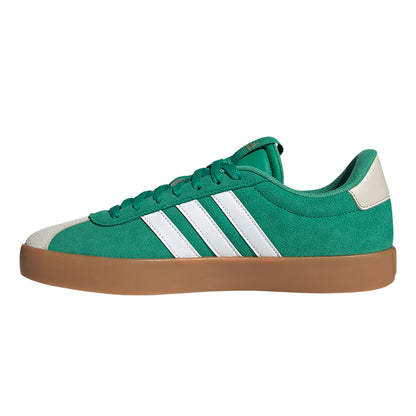 ADIDAS VL Court 3.0 Men's Casual Shoes