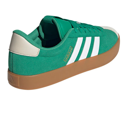 ADIDAS VL Court 3.0 Men's Casual Shoes