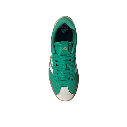 ADIDAS VL Court 3.0 Men's Casual Shoes
