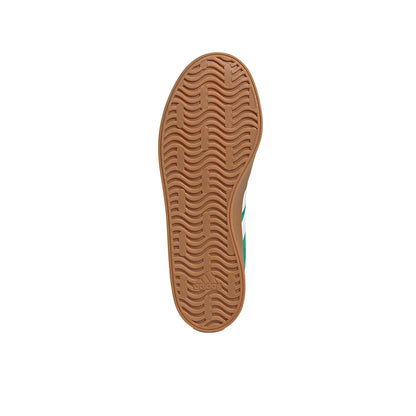 ADIDAS VL Court 3.0 Men's Casual Shoes