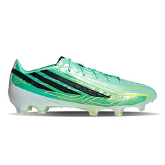 ADIDAS F50 Hyperfast Elite FG รองเท้าฟุตบอลผู้ชาย