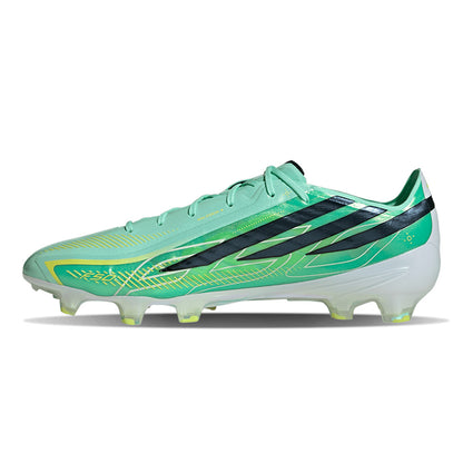 ADIDAS F50 Hyperfast Elite FG รองเท้าฟุตบอลผู้ชาย