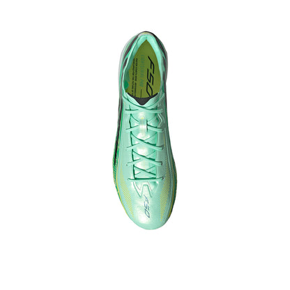 ADIDAS F50 Hyperfast Elite FG รองเท้าฟุตบอลผู้ชาย