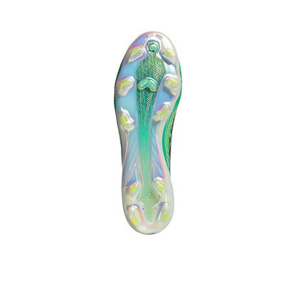 ADIDAS F50 Hyperfast Elite FG รองเท้าฟุตบอลผู้ชาย