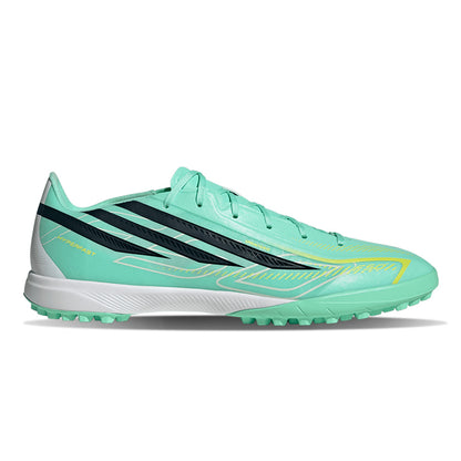 ADIDAS F50 Hyperfast League TF รองเท้าฟุตบอลผู้ชาย