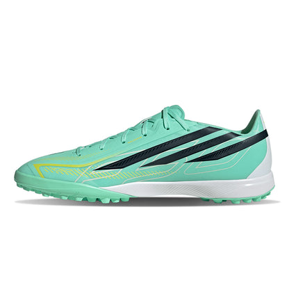 ADIDAS F50 Hyperfast League TF รองเท้าฟุตบอลผู้ชาย