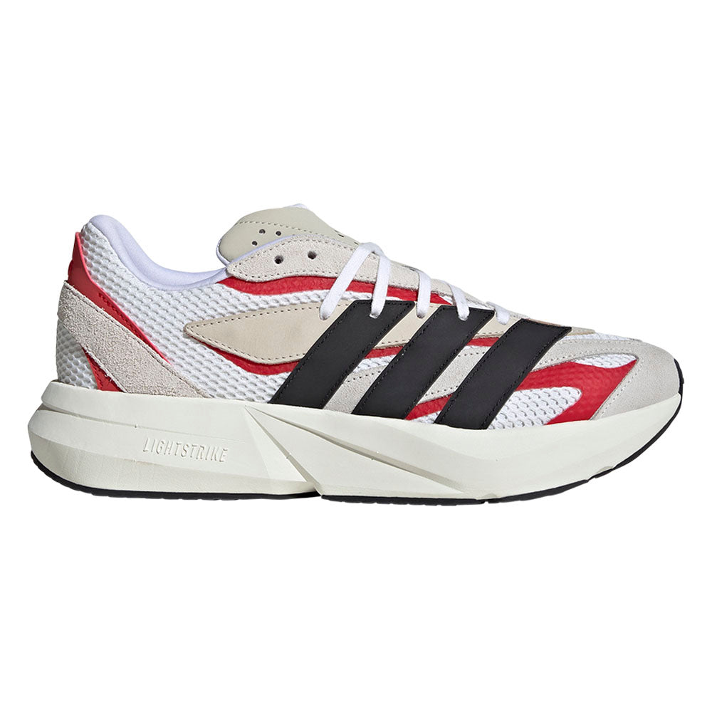 ADIDAS Lightblaze Men's Lifestyle Shoes - Supersports Thailand