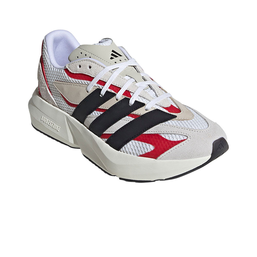 ADIDAS Lightblaze Men's Lifestyle Shoes - Supersports Thailand