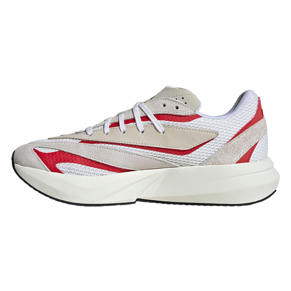 ADIDAS Lightblaze Men's Lifestyle Shoes - Supersports Thailand