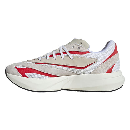 ADIDAS Lightblaze Men's Casual Shoes