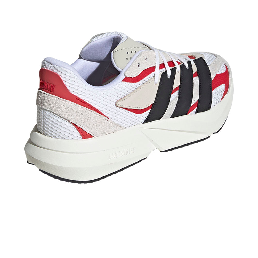 ADIDAS Lightblaze Men's Lifestyle Shoes - Supersports Thailand