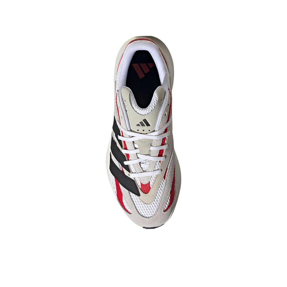 ADIDAS Lightblaze Men's Lifestyle Shoes - Supersports Thailand