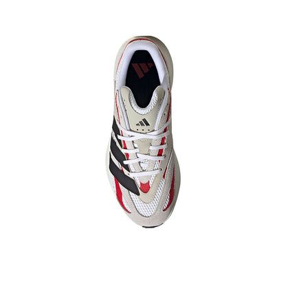 ADIDAS Lightblaze Men's Casual Shoes