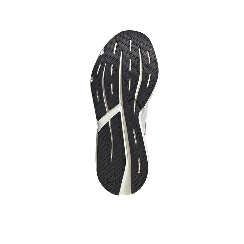ADIDAS Lightblaze Men's Lifestyle Shoes - Supersports Thailand