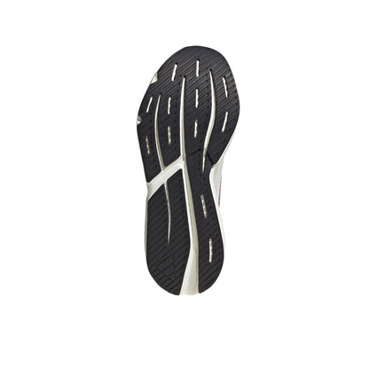 ADIDAS Lightblaze Men's Casual Shoes