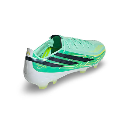 ADIDAS F50 Hyperfast Pro FG Men's Football Shoes