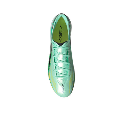 ADIDAS F50 Hyperfast Pro FG Men's Football Shoes