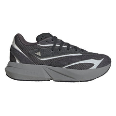 ADIDAS Lightblaze Women's Casual Shoes