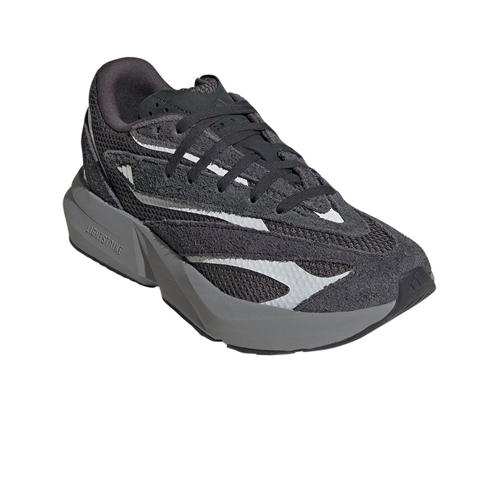ADIDAS Lightblaze Women's Casual Shoes